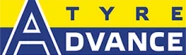 Advance Brand logo
