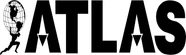 ATLAS logo