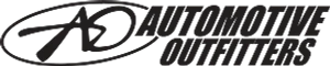 Automotive Outfitters logo