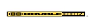 Double Coin logo