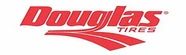 Douglas logo
