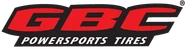 Gbc Motorsports logo