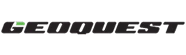 Geo logo
