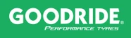 Goodride logo