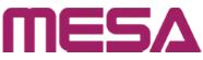 Suretrac logo