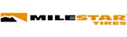 MILESTAR logo