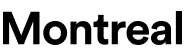 Montreal logo