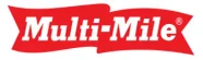 MULTI-MILE logo