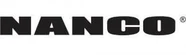 NANCO logo