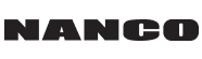 Nanco logo