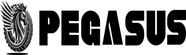 Pegasus logo