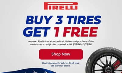Exclusive Offer