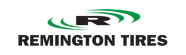 Remington logo
