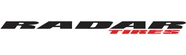 Rivera Radar logo