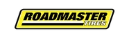 Road Master logo