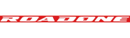 ROADONE logo