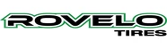 ROVELO logo