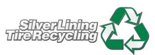 Silver Lining Tire Recycling
