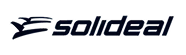 Solideal logo