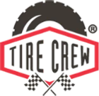 Tire Crew logo