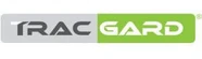 TRAC GARD logo