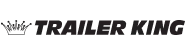 Trailer King logo