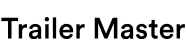Trailer Master logo