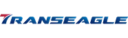 Transeagle logo