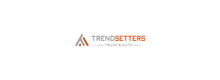 Trendsetters Truck and Auto