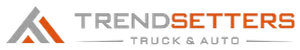 Trendsetters Truck & Auto logo