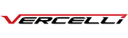 VERCELLI logo