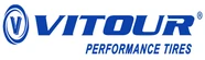 VITOUR logo