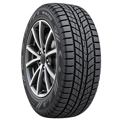 Winter / Snow tire
