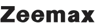Zeemax logo
