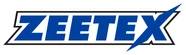Zeetex logo