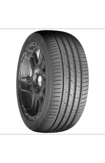 Accelera Tires Online & In-store Near You