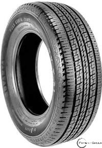 ADVANTA SVT-01 - 225/70-16 T Tires | American Tire Depot