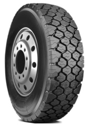 Americus RD3000 tire