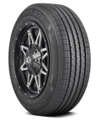 Aoyo Eco Po A/S 175/6515 84H BSW