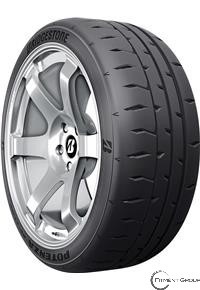 Bridgestone POTENZA RE-71RS Tires | American Tire Depot 