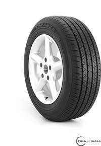 ブリヂストン　TURANZA　ER33　245/45R18　4本セット　№7739C　室内保管　オンロード　夏タイヤ 235⁄45R18 - Bridgestone Turanza ER33 94Y LX | RAC Tyres