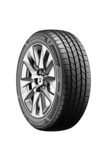 Bridgestone TURANZA EVERDRIVE - 245/50-18 104V Tires
