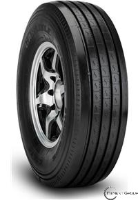 Carlisle CSL16 tire