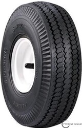 Carlisle SAWTOOTH tire