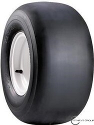 Carlisle SMOOTH tire