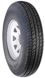 Carlisle TRL SPORT tire