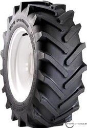 Carlisle TRU POWER tire