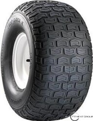 Carlisle TURF SAVER II tire