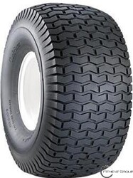 Carlisle TURF SAVER tire
