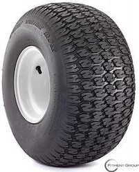 Carlisle TURF TRAC R/S tire